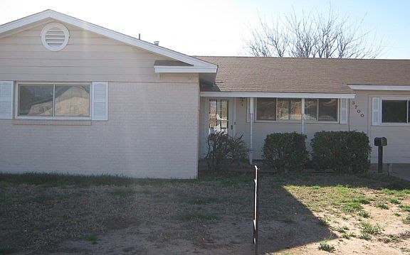 3rd image of 3700 E 30th St