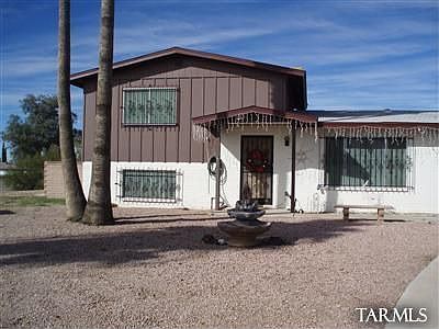 1st image of 7631 N Shirley Ct