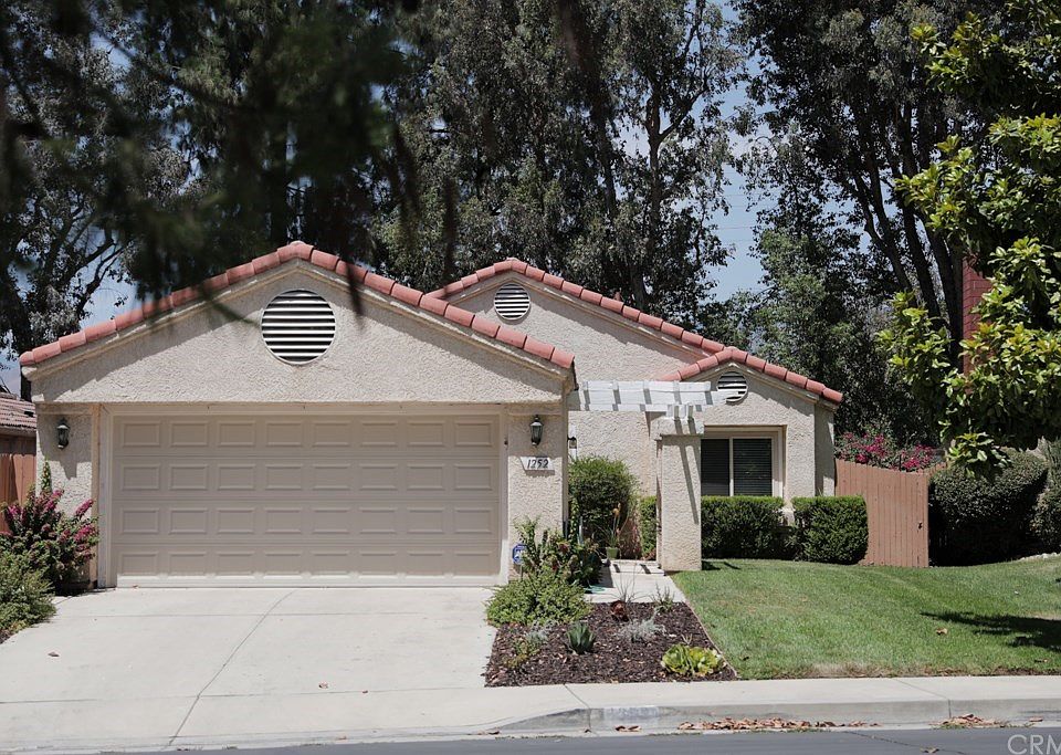 1st image of 1252 Via Barcelona St