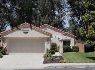 1252 Via Barcelona St, Redlands, CA 92374