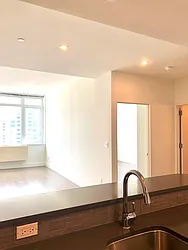 Rented by Algin Management