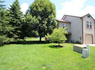 363 Inverness Ct, Mount Laurel, NJ 08054