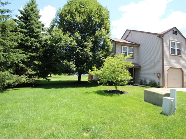 363 Inverness Ct, Mount Laurel, NJ 08054