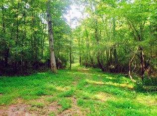 0 Wilburn Dr, Athens, TN 37303