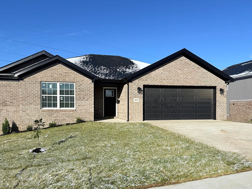 1st image of 813 Denali Dr