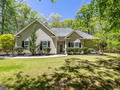 75 Walton Woods Ct, Newnan, GA, 30263
