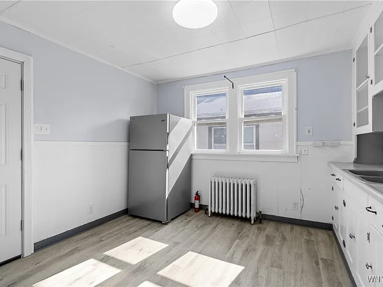 71 Gerald Ave #UPPER — Photo 21