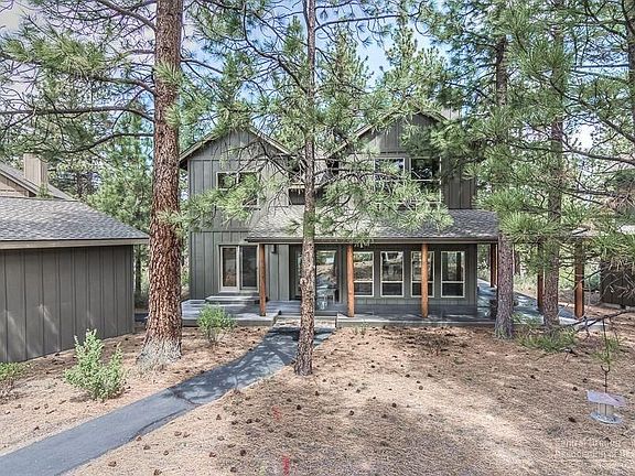 2nd image of 61370 Wild Rapids Dr