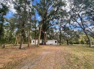 10297 SW 160th St, Dunnellon, FL 34432