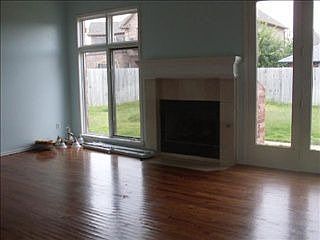1st image of 1152 SW 127th Pl