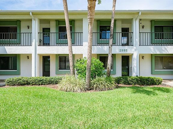 5th image of 2555 Royal Pines Cir #15B