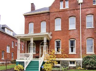 8 Greene St, Fort Thomas, KY