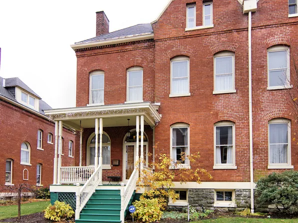 8 Greene St, Fort Thomas, KY 41075