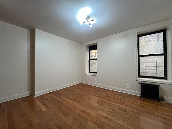 5th image of 421 W 162nd St APT G