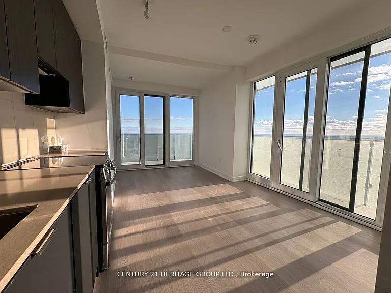 3883 Quartz Rd S #4409 — Photo 2