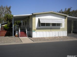 3900 Moana Way, Modesto, CA 95355