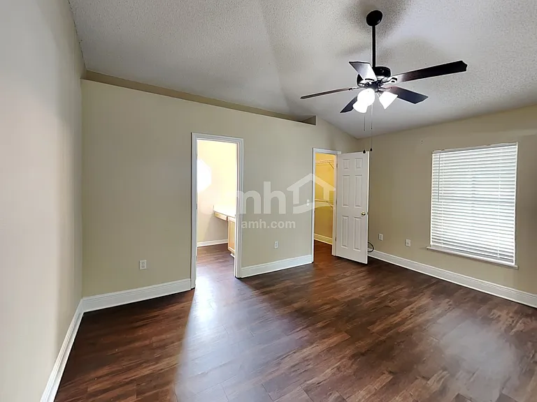 109 Zachary Wade St — Photo 11