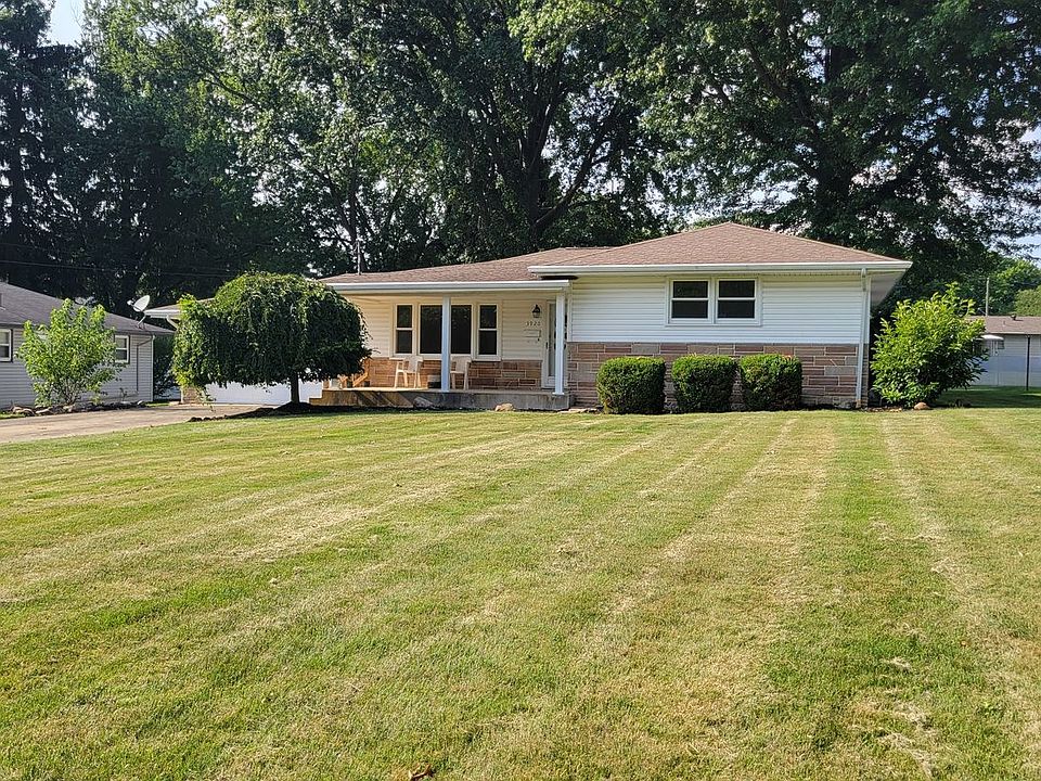 1st image of 3920 Cumberland Dr