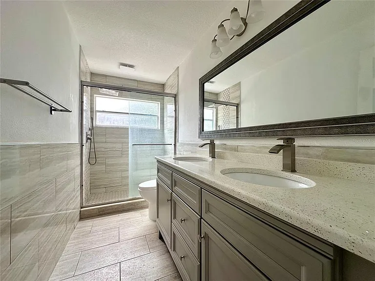 1516 Crosswind Cir — Photo 10