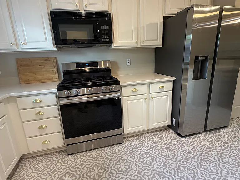 6166 Loch Laural Ln — Photo 31