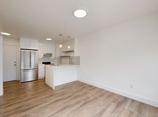 975 Burnett Ave #9, San Francisco, CA 94131