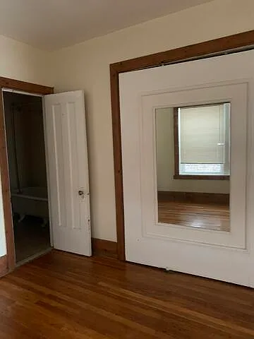 The Fee Apartments — Photo 18
