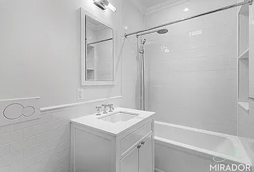 Rented by Mirador Real Estate