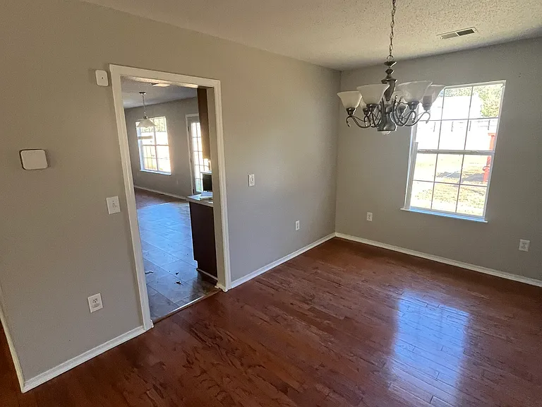 403 Tripmont Ct — Photo 9
