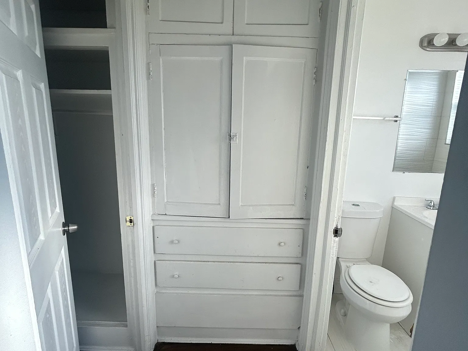1 bed, $1,050 — Photo 4
