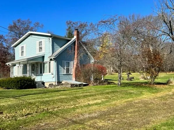 1711 State Route 157, Oil City, PA 16301