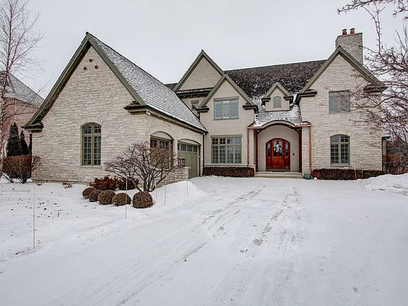 2nd image of 156 Palmer Cir