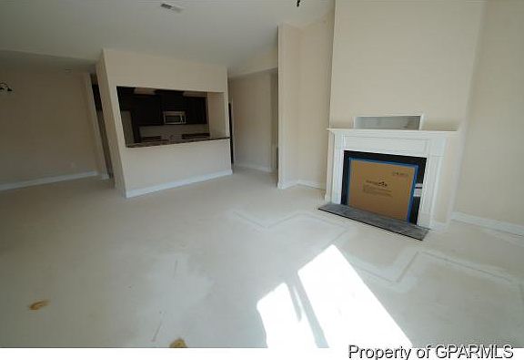 4th image of 1917-204 Covengton Way