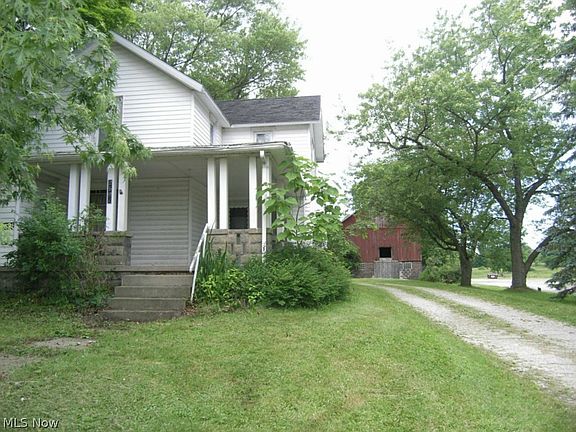 5th image of 2691 State Route 193 N