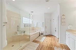 23919 Termini San Luis Pass Rd — Photo 31