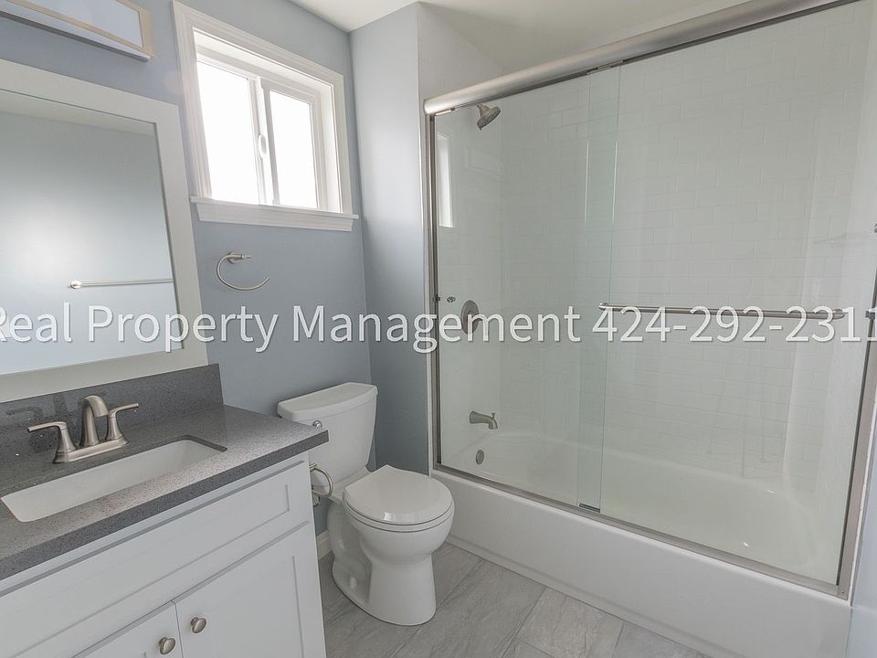 1st image of 1354 E 23rd St