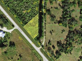 3327 Taylor Rd #1, Punta Gorda, FL 33950