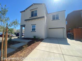 6824 Mangosteen Ln, Sacramento, CA