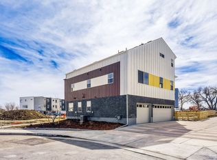 15290 W 68th Pl, Arvada, CO 80007