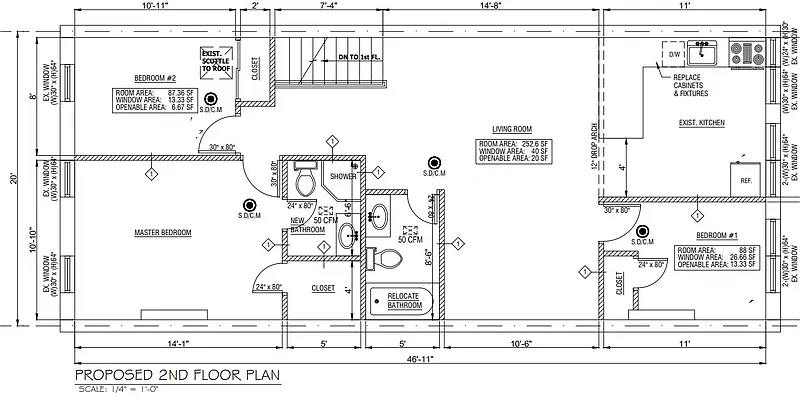 Rented by Corcoran | media 24
