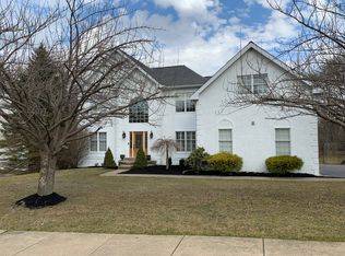9 Dylan Ct, Glen Mills, PA 19342