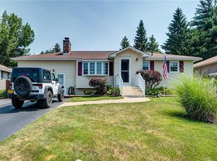 27 Birch Rd, Syracuse, NY 13209