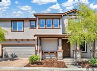 1850 Basie Ct, Concord, CA
