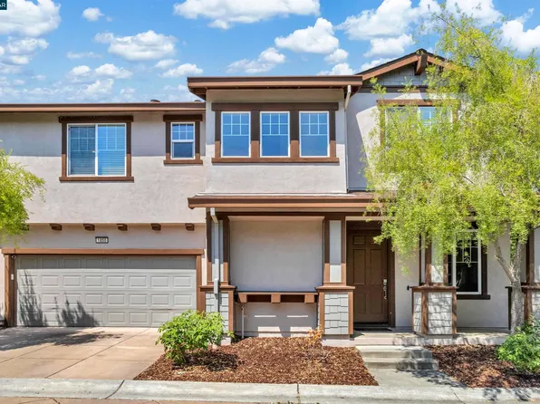 1850 Basie Ct, Concord, CA 94519