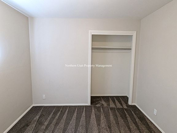 4 Bedroom 1_10022024