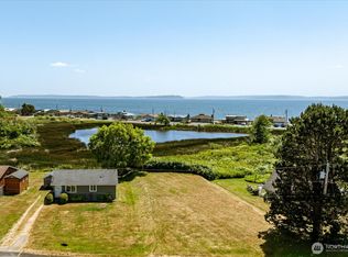Lighthouse Shores, Freeland, WA 98249
