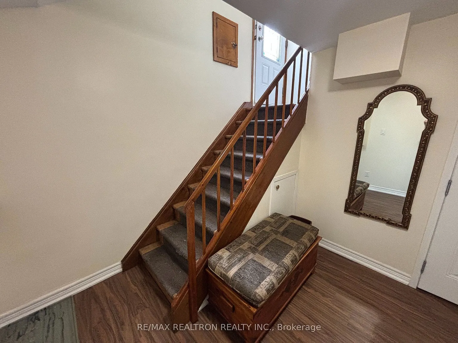 1 bed, $2,000 — Photo 2