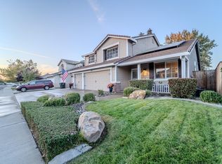 2768 Mallard Way, Lincoln, CA 95648