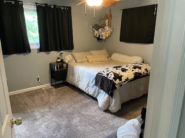 224 Clementon Rd — Photo 5