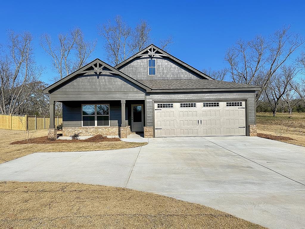 【116冊】GA HOUSES 14～129 116 Long Leaf, Peachtree City, GA 30269 | Realtor.com®
