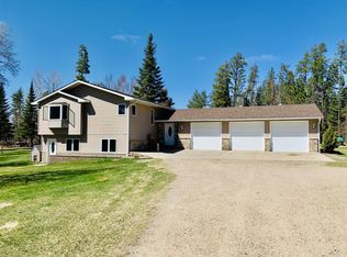 9221 Procyon Ln NW, Bemidji, MN 56601